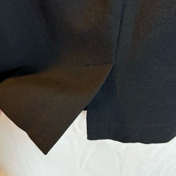 J Jill Women’s Pencil Skirt XL - Picture 4 of 7